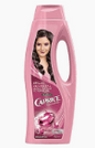 Shp. Caprice Brillo de Cristal 1/800ml (pink)--------> PICK UP ONLY