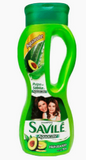 Shp Savile AVOCADO (Aguacate) 1/750ml--------> PICK UP ONLY