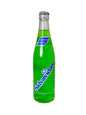 Soda Salvavidas Limon 12oz- PICK UP ONLY