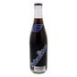 Soda Salvavidas Uva 12oz-PICK UP ONLY