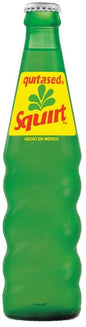 PICK UP ONLY-Squirt Mexicano 12oz (ND)