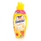 Suavitel AAP Aroma de Sol (complete sun) 700ML---> PICK UP ONLY