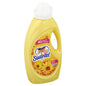 Suavitel Fresco Aroma Sol (Morning Sun)  46OZ----> PICK UP ONLY