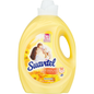 Suavitel Fresco Aroma de Sol (Morning Sun) 105 oz-------> PICK UP ONLY