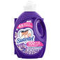 Suavitel Morado Lavender (Soothing Lavender) 105oz-----> PICK UP ONLY