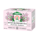 Tadin Tea Box 7 Azahares (Seven Blossoms)