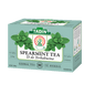 Tadin Tea Hierbabuena (Spearmint)