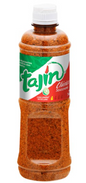 Tajin Fruit Seasoning 14oz