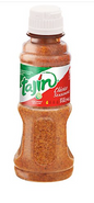 Tajin Fruit Seasoning 5 oz