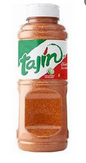 Tajin Fruit Seasoning 32oz