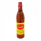 Tamazula Salsa Roja 4.7oz-----> pick up only