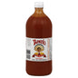 Tapatio Salsa 32oz