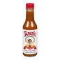 Tapatio Salsa 5oz