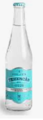 PICK UP ONLY- Tehuacan Agua Mineral 16oz