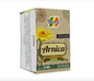 Therbal Tea Box de Arnica