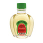 Tres Flores (Three Flowers Brilliantine) Liquida 4oz