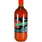Valentina Salsa Negra 34oz (1 liter)----> PICK UP ONLY