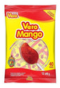 Vero Mango 40pz