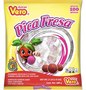 Vero Pica Fresa 100pz
