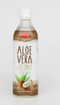Visvita Aloe Vera Coconut 12/1.5-------> PICK UP ONLY