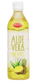 Visvita Aloe Vera Pineapple  12/1.5-----> PICK UP ONLY