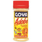 3817- Goya Adobo Naranja Agria 8oz (ORANGE)