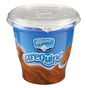 Alpina Dulce de Leche/ Arequipe 8oz-----> PICK UP ONLY