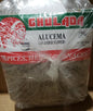 Chulada Alucema (Lavender Flowers) 12pk