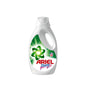 Ariel Power Liquid con Downy 3k- PICK UP ONLY