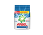 Ariel Polvo 4Kg