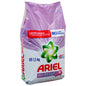 Ariel C/Downy Polvo 1.5 grs