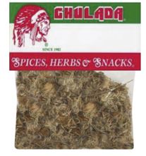 Chulada Arnica Flower 12pk
