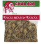 Chulada Arnica Flower 12pk