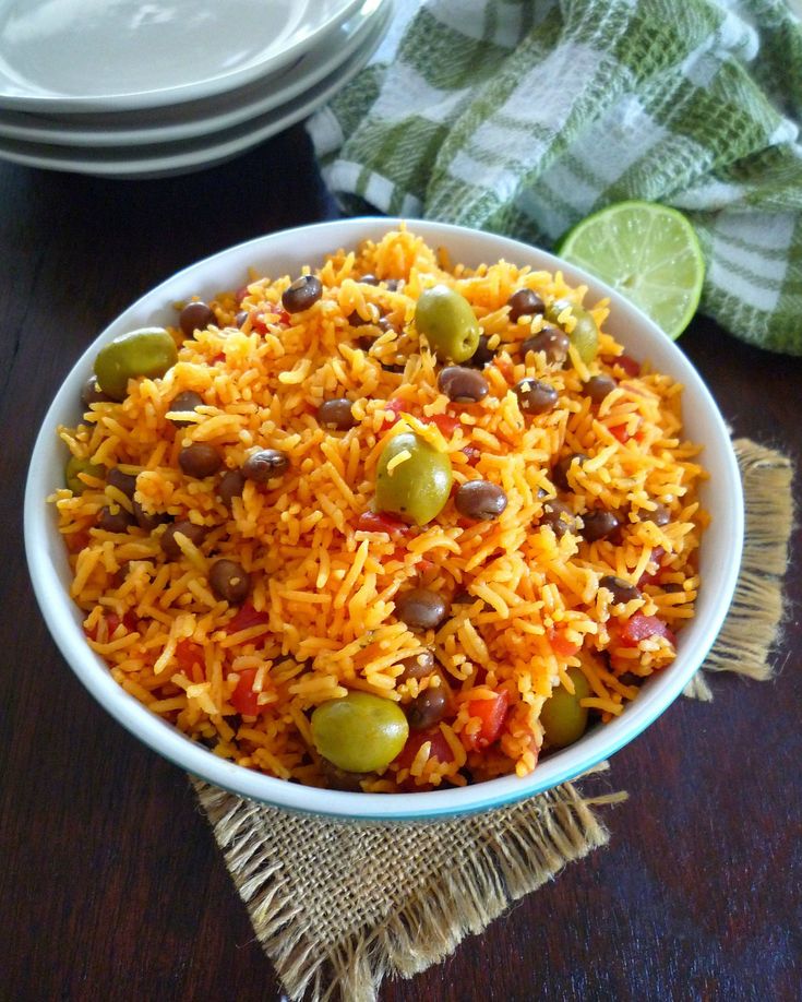 3777- Goya Sazon with Azafran 3.52 oz - 3 pack