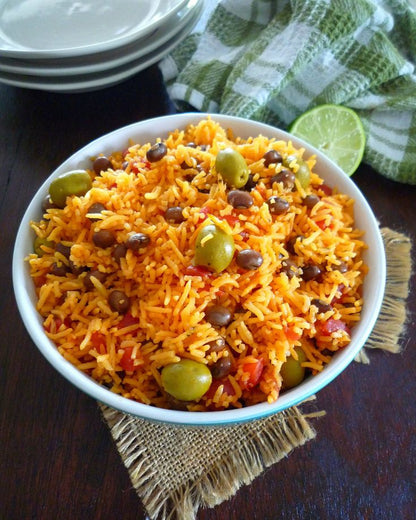 3777- Goya Sazon with Azafran 3.52 oz - 3 pack