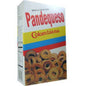 7360-Banderita Pan De Queso 12oz Colombia