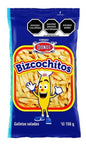 Donde Galletas Bizcochitos 150g