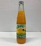 Boing Mango 11.8oz-PICK UP ONLY-
