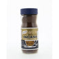 Cafe Incasa (Guatemala) 150gr----> pick up only