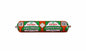 Cacique Pork Chorizo 9oz-------> PICK UP ONLY