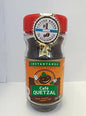 Cafe Quetzal 3.5oz-----> pick up only