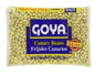2546- Goya Canary/Frijol Canario 24oz