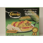 9182- (F) Casserita Tamales 16oz------> PICK UP ONLY