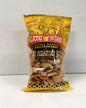 Cazo de Oro- Chicharron 7.5 oz Cracklins