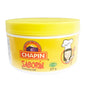 Chapin Saborin-sazonador- 8oz