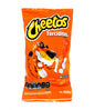 Cheeto torciditos grande 1 BAG