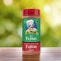 Chef Merito Sazonador Fajitas 4.5oz