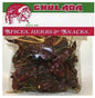 Chulada Chile Costeño 12pk