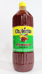 Chilerito Chamoy 1lt