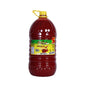 Chilerito Chamoy 5LT